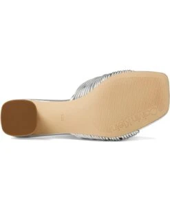 Calvin Klein Beanca | Heels -Closet Fave Shop 61VUsrRQzlL. AC SR736920