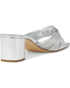 Calvin Klein Beanca | Heels -Closet Fave Shop 61VWC0HWtdL. AC SR736920