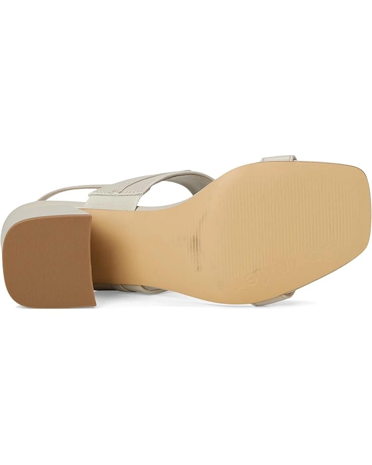 Calvin Klein Hallow | Heels 5 Calvin Klein Hallow | Heels - Image 3