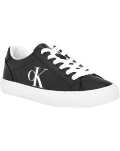 Calvin Klein Celbi | Sneakers & Athletic Shoes -Closet Fave Shop 61WMpLJMjkL. AC SR736920