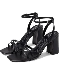 Calvin Klein Qalat | Heels