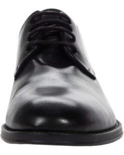 Calvin Klein Jack | Oxfords -Closet Fave Shop 61WbHxTot6L. AC SR736920