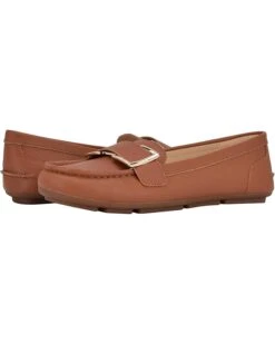 Calvin Klein Lydia 2 | Flats