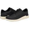 Calvin Klein Gravin | Sneakers & Athletic Shoes -Closet Fave Shop 61Wjah4dJUL. AC SR736920