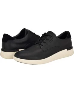 Calvin Klein Gravin | Sneakers & Athletic Shoes