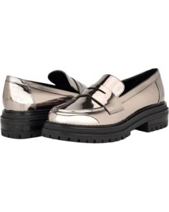 Calvin Klein Grant | Loafers -Closet Fave Shop 61WniXTDuwL. AC SR736920