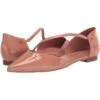 Calvin Klein Sannie | Flats -Closet Fave Shop 61X9AOCeZ9L. AC SR736920