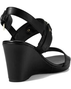 Calvin Klein Bomega | Heels -Closet Fave Shop 61XA24VQMGL. AC SR736920