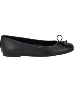 Calvin Klein Bronte | Flats 12 Calvin Klein Bronte | Flats -Closet Fave Shop 61XKc1Zm3L. AC SR736920
