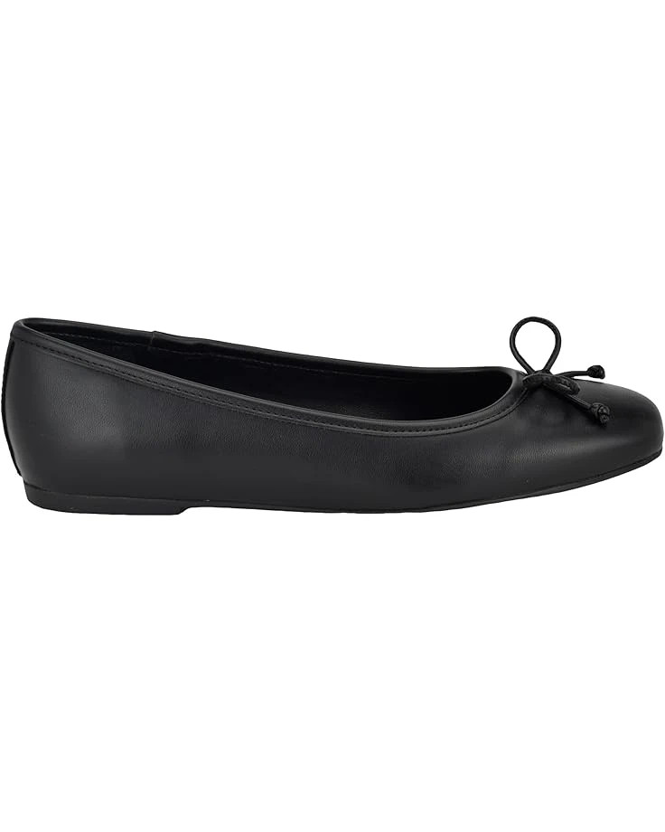 Calvin Klein Bronte | Flats 7 Calvin Klein Bronte | Flats - Image 5