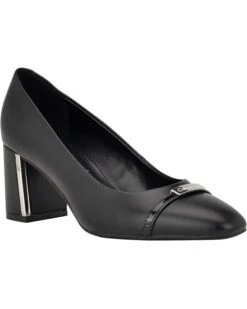 Calvin Klein Unesta | Heels -Closet Fave Shop 61XM9Z RFGL. AC SR736920
