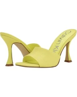 Calvin Klein Bradon | Heels -Closet Fave Shop 61XU8yEBo6L. AC SR736920
