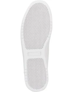 Calvin Klein Lento | Sneakers & Athletic Shoes -Closet Fave Shop 61XgV1xO2XL. AC SR736920