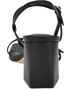 Calvin Klein Linella | Heels -Closet Fave Shop 61Y95jpZDL. AC SR736920