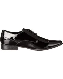 Calvin Klein Brodie | Oxfords -Closet Fave Shop 61YGAfbBFlL. AC SR736920
