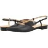 Calvin Klein Stephany | Flats -Closet Fave Shop 61YRGtCkoxL. AC SR736920