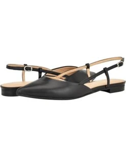 Calvin Klein Stephany | Flats
