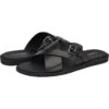 Calvin Klein Elon | Sandals 2 Calvin Klein Elon | Sandals -Closet Fave Shop 61YRLyf3vAL. AC SR736920