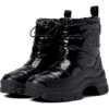 Calvin Klein Delicia | Boots 2 Calvin Klein Delicia | Boots -Closet Fave Shop 61YYjVOJWZL. AC SR736920