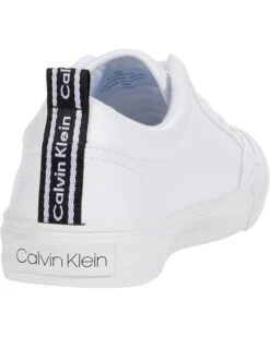 Calvin Klein Lariss | Sneakers & Athletic Shoes -Closet Fave Shop 61Yjh8dCrqL. AC SR736920