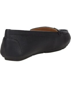 Calvin Klein Layne | Loafers -Closet Fave Shop 61Ynwh gYpS. AC SR736920