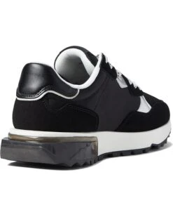 Calvin Klein Magalee | Sneakers & Athletic Shoes -Closet Fave Shop 61YoKmmtIDL. AC SR736920