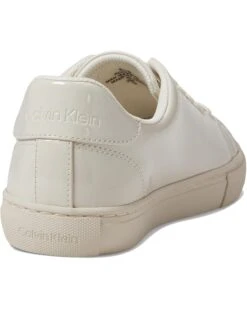 Calvin Klein Cizzo | Sneakers & Athletic Shoes -Closet Fave Shop 61YoqFTBXL. AC SR736920