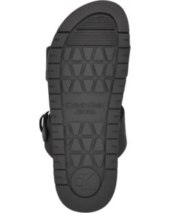 Calvin Klein Landesa | Sandals 10 Calvin Klein Landesa | Sandals -Closet Fave Shop 61YsrIZ5G2L. AC SR736920