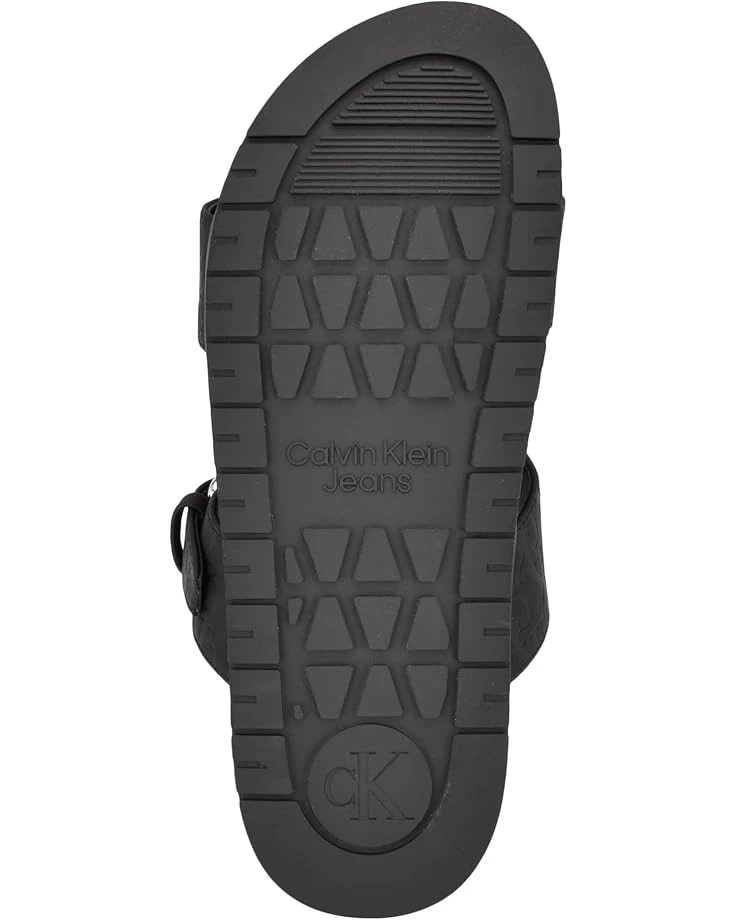 Calvin Klein Landesa | Sandals 5 Calvin Klein Landesa | Sandals - Image 3