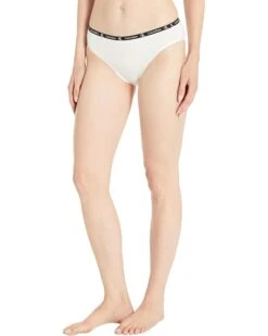 Calvin Klein Underwear 1996 Cotton Modern Bikini 7-Pack | Underwear & Intimates -Closet Fave Shop 61YyMvAtDL. AC SR736920