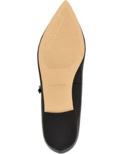 Calvin Klein Kamryn | Flats -Closet Fave Shop 61Z8ypJtISL. AC SR736920