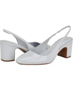 Calvin Klein Scarlet | Heels -Closet Fave Shop 61ZA0ipKRiL. AC SR736920