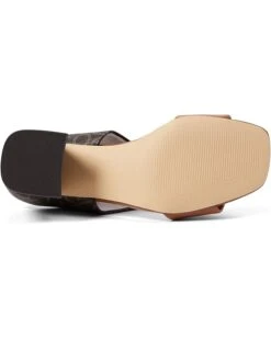 Calvin Klein Henna | Heels 9 Calvin Klein Henna | Heels -Closet Fave Shop 61ZV UE5lQL. AC SR736920