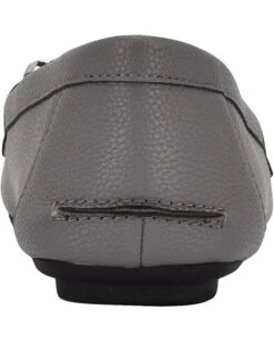 Calvin Klein Logan | Loafers -Closet Fave Shop 61ZmZpcwvL. AC SR736920