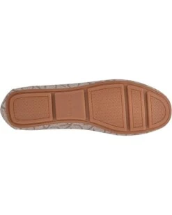 Calvin Klein Linca | Loafers -Closet Fave Shop 61ZnHCagQyL. AC SR736920