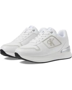 Calvin Klein Vidya | Sneakers & Athletic Shoes -Closet Fave Shop 61ZpbGDU20L. AC SR736920