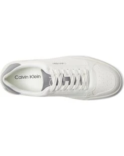 Calvin Klein Stenzo | Sneakers & Athletic Shoes -Closet Fave Shop 61ZrqS4S0TL. AC SR736920