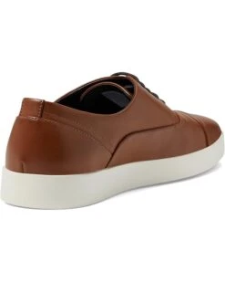 Calvin Klein Elijah 2 | Sneakers & Athletic Shoes -Closet Fave Shop 61a0magD7mL. AC SR736920