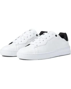 Calvin Klein Lucio | Sneakers & Athletic Shoes -Closet Fave Shop 61a1U7u6NvL. AC SR736920