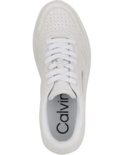 Calvin Klein Rhean | Sneakers & Athletic Shoes -Closet Fave Shop 61aCZ1kBJdL. AC SR736920