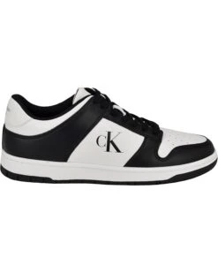 Calvin Klein Davery | Sneakers & Athletic Shoes -Closet Fave Shop 61aMa8dy xL. AC SR736920