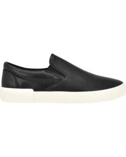 Calvin Klein Rydor | Sneakers & Athletic Shoes -Closet Fave Shop 61aPd3cGLeL. AC SR736920
