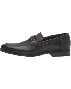 Calvin Klein Jameson | Loafers -Closet Fave Shop 61aPjOcZHQL. AC SR736920