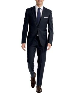 Calvin Klein Slim Fit Dress Pant | Pants -Closet Fave Shop 61aXbqsEb L. AC SR736920