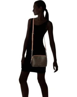 Calvin Klein Hailey Signature Triple Compartment Chain Crossbody | Handbags -Closet Fave Shop 61afWx6MMSL. AC SR736920