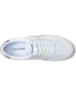 Calvin Klein Hallen | Sneakers & Athletic Shoes -Closet Fave Shop 61ar4iGR0LL. AC SR736920