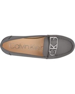 Calvin Klein Logan | Loafers -Closet Fave Shop 61auu0u7L. AC SR736920