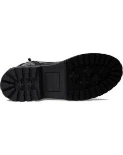 Calvin Klein Sallon | Boots -Closet Fave Shop 61b pAprN4L. AC SR736920