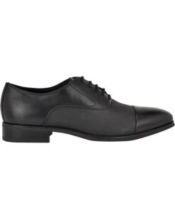 Calvin Klein Drew | Oxfords -Closet Fave Shop 61bMXudD4ZL. AC SR736920