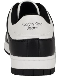 Calvin Klein Davery | Sneakers & Athletic Shoes -Closet Fave Shop 61bRvvZ46xL. AC SR736920
